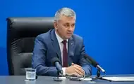 У Придністров’ї анонсували "гуманірні" поставки газу з Росії