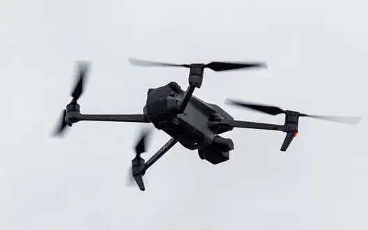 Defense forces have advantage in using drones in Lyman direction - 63rd SMB