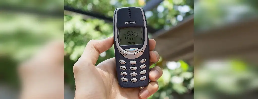 Знаменитый бренд Nokia покидает рынок смартфонов: что будет с кнопочной легендой