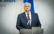 Україна та Сомалі домовилися про розширення співпраці