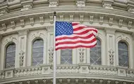 США оголосили нові санкції проти Росії