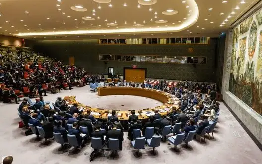 UN Security Council to discuss war in Ukraine on January 16