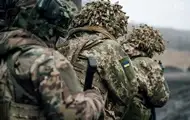 Підсумки 15.01: Закон про облік і атака РФ