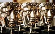 Фільм про війну в Україні номіновано на премію BAFTA