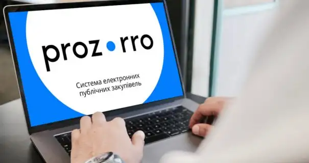 Что не так с украинской "антикоррупцией"?