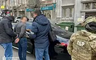 В суд передали дело Гринкевичей о некачественной одежде для ВСУ