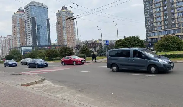 Що приховують звуки вашого автомобіля? Важливі сигнали, про які не варто забувати