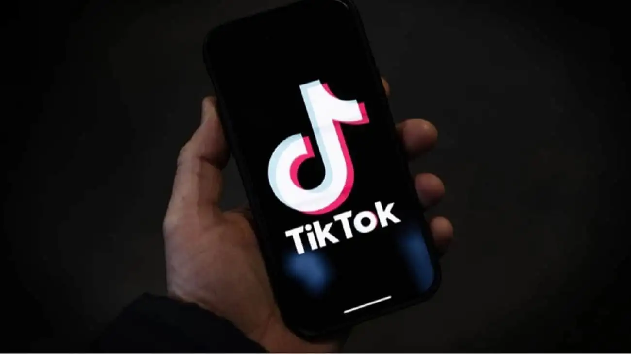 TikTok припинив роботу в США до початку дії заборони – ЗМІ