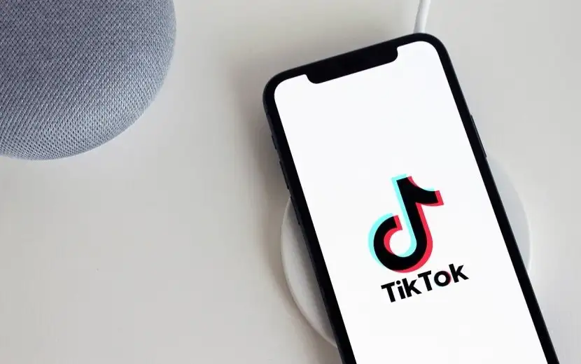 A tool of disinformation and manipulation. How and why TikTok is a threat to Ukraine