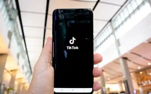 Possibility of banning TikTok in Europe should be considered. It is weapon of influence, - Estonian Foreign Ministry