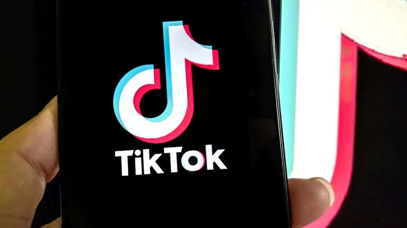 У TikTok заявили, що відновлюють роботу в США