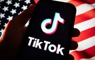 TikTok відновив свою роботу у США - CNN