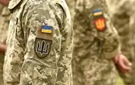 Група Генштабу провела перевірку 156-ї бригади