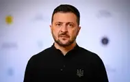 Зеленський прокоментував звільнення заручників після угоди Ізраїлю з ХАМАС