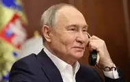 Путин сделал заявление по поводу "диалога" с Трампом