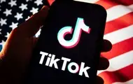 Средство достижения цели: почему Трамп дает TikTok зеленый свет