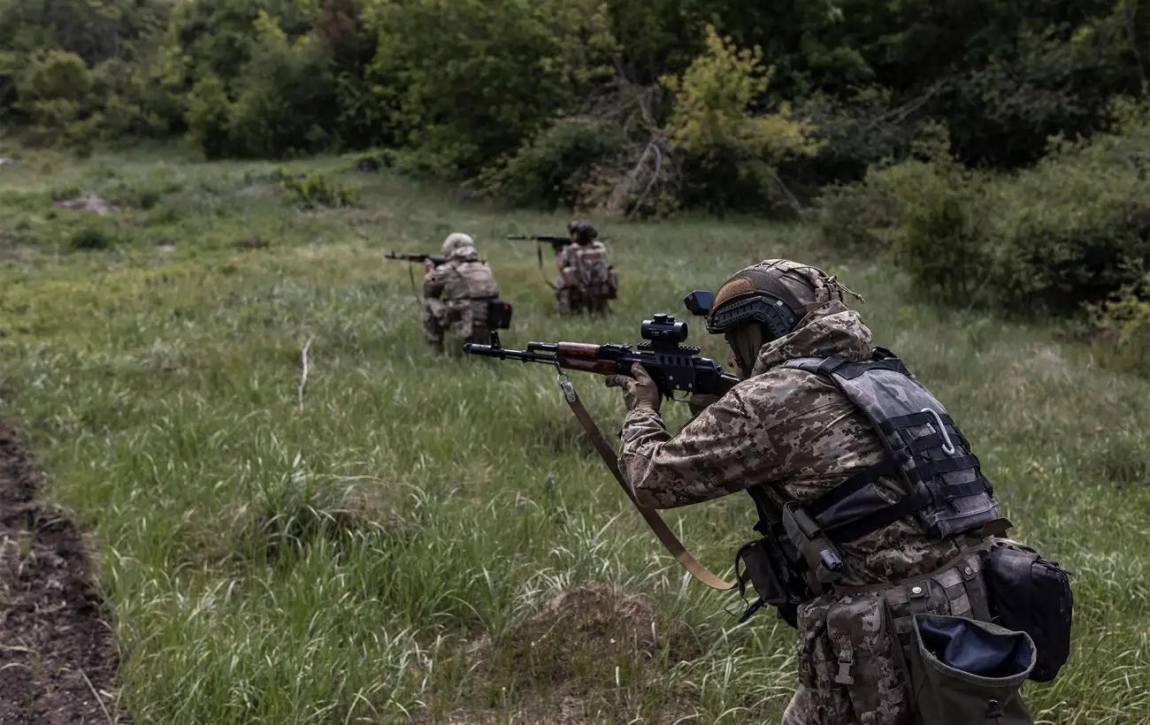 Условия прохождения военной службы можно обжаловать. Юрист объяснил, когда и как это делать