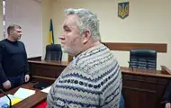 Заарештовано полковника Лапіна за провал оборони Харківщини