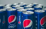 Федеральная торговая комиссия США судится с PepsiCo