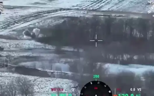 Fierce battle between SOF operators and North Koreans in Kursk region: 21 DPRK soldiers killed, 40 more - three hundred. VIDEO