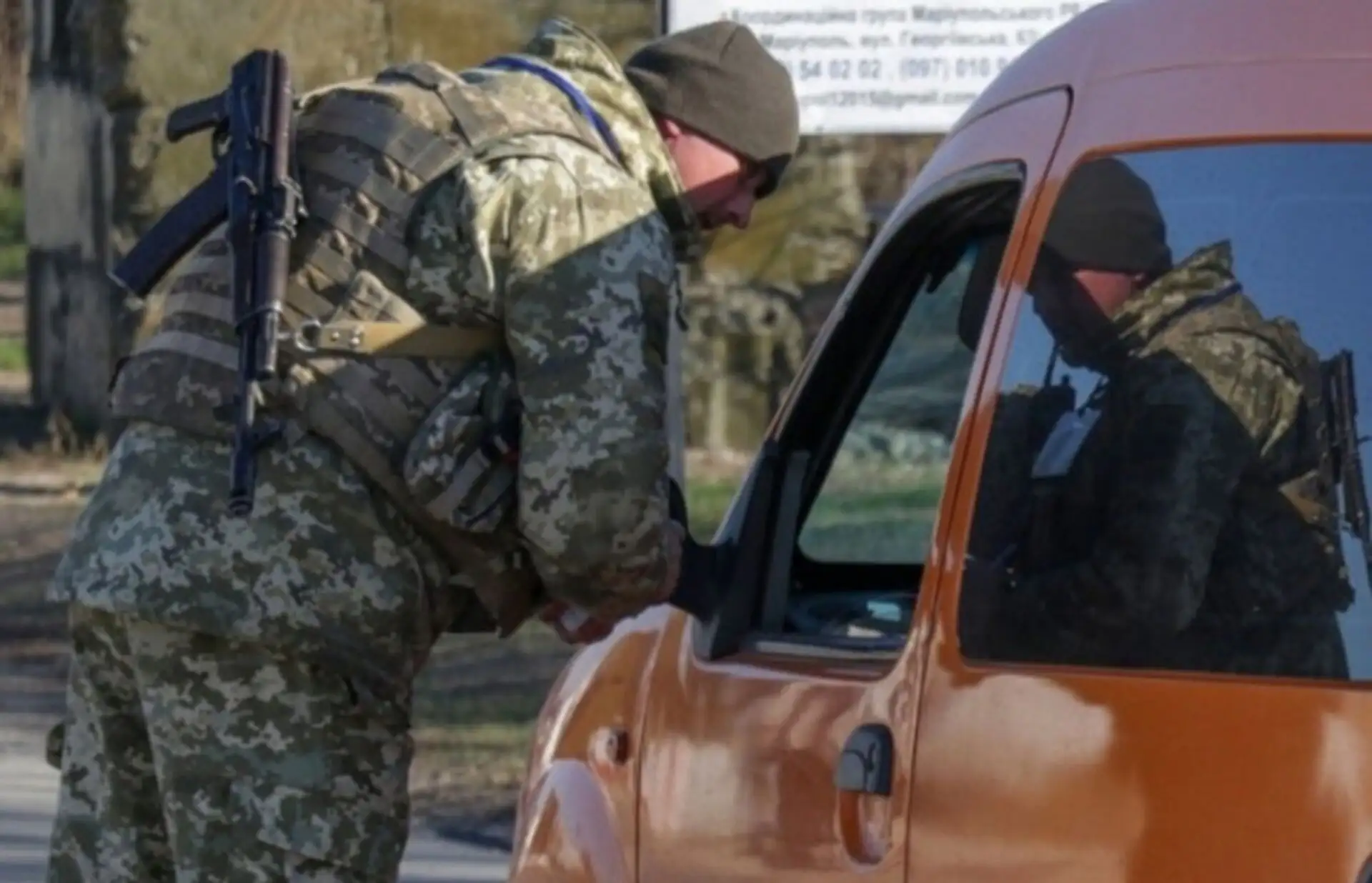 Имеют ли право работники ТЦК задерживать лиц: адвокат дал четкий ответ