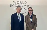 ЄС виділить у 2025 році Україні 35 млрд євро