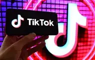 TikTok знайшов спосіб залишитися доступним у США