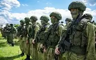 В Германии спрогнозировать сроки возможного нападения РФ на Европу