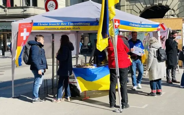 Мільйони біженців будуть повертати до Україні: вже обіцяють "золоті гори"