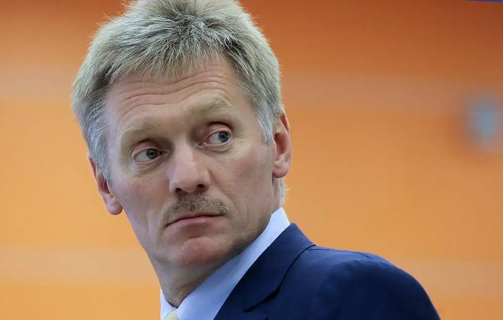 Why Putin ignored Trump's ultimatum — Peskov's statement