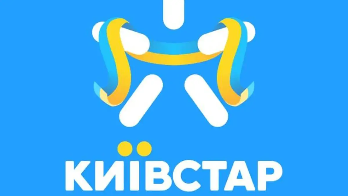 Kyivstar wants to buy taxi service Uklon