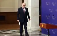 Путін вважає, що Трамп блефує щодо посилення санкцій