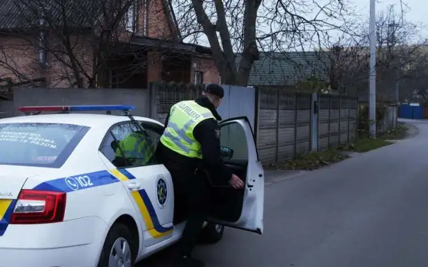 Як захистити себе від свавілля під час огляду автомобіля: поради юристів, коли зупинили патрульні