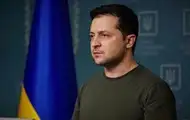 Зеленський назвав того, хто може завершити війну