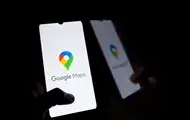 Google Maps перейменує Мексиканську затоку на "Американську"