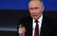 Путин сделал заявление по переговорам с Зеленским