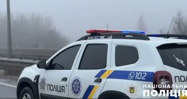 У Рівному водій маршрутки побив школяра: поліція розслідує інцидент