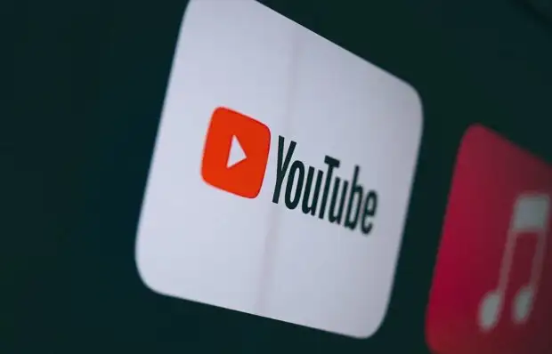 YouTube мститься за блокувальники: тепер реклама може тривати до години