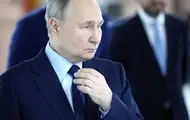 ISW объяснил, что принудит Путина к уступкам