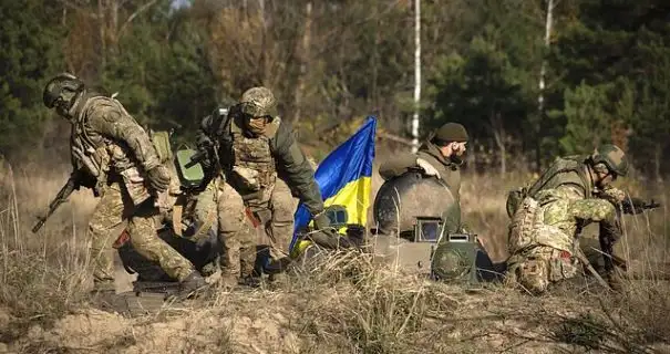 Стало відомо, у скільки Україні обходиться один день війни