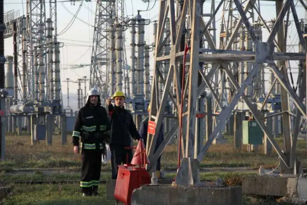 В Украине могут возобновиться отключения света — когда ждать