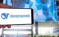 Италия заблокировала приложение DeepSeek