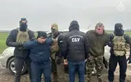 На Полтавщині депутат замовив вбивство бізнесмена