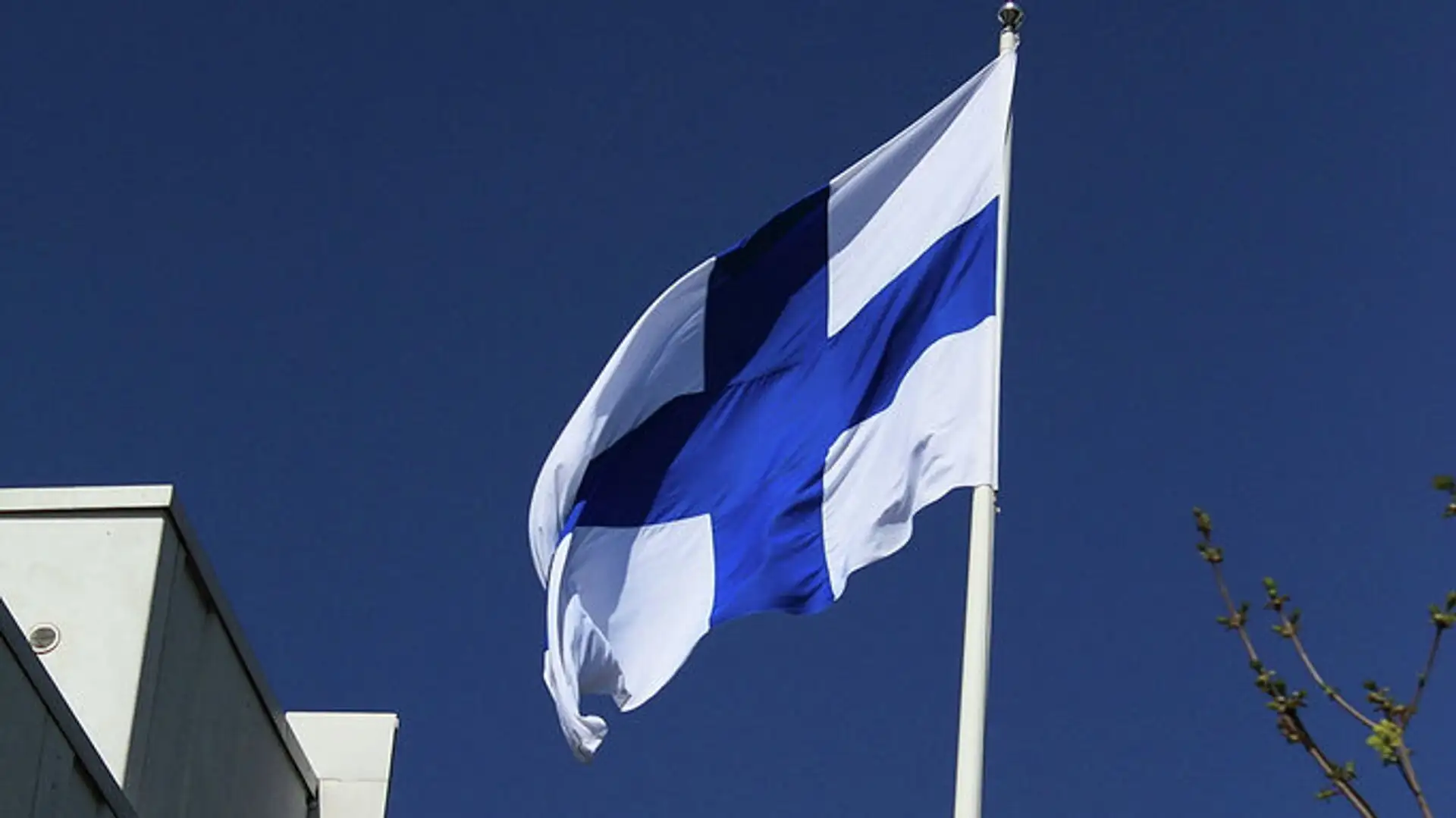 Finland announces new military aid package for Ukraine