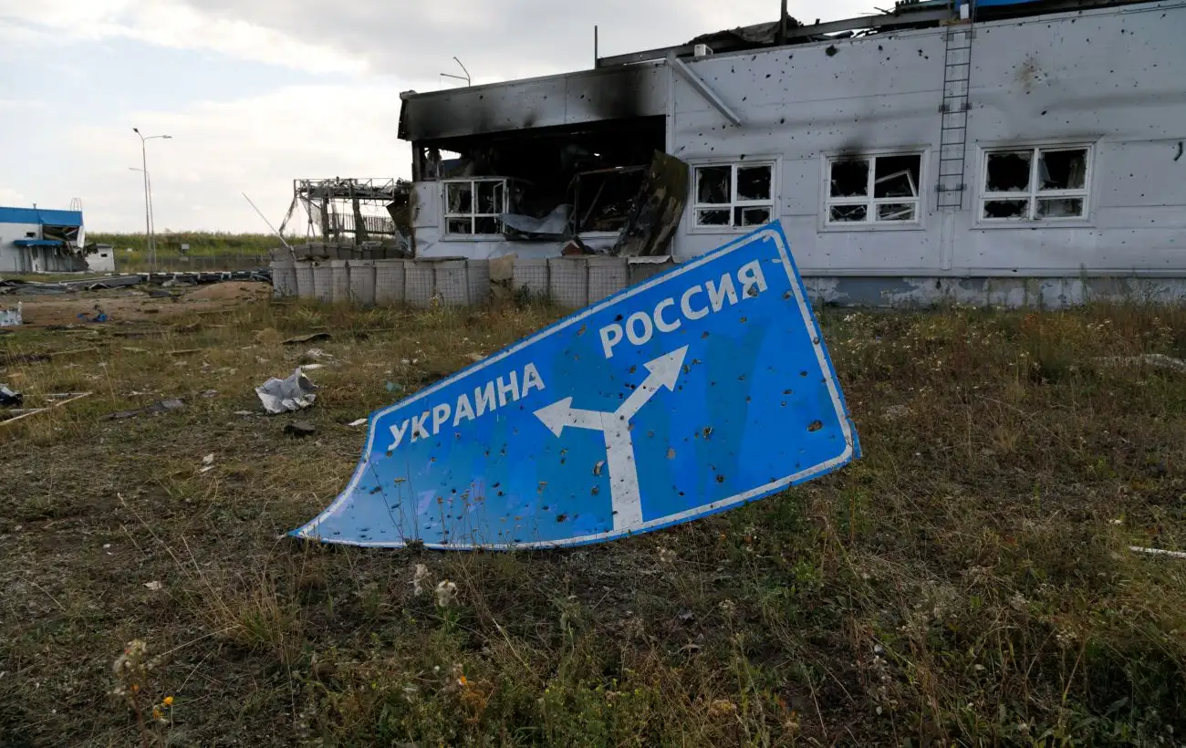 Війська КНДР відійшли з деяких напрямків у Курській області, - ССО