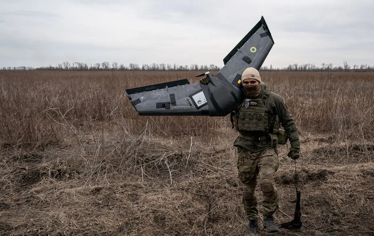 "Кровь войны". Чем важны атаки Украины по российским НПЗ и есть ли от этого эффект