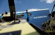 Вибух на заводі в Іспанії: у Rheinmetall прокоментували інцидент