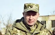 Драпатий зробив заяву щодо вбивств військових ТЦК