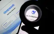 Тайвань заборонив DeepSeek держслужбовцям