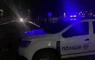 У Павлограді пролунав вибух біля ТЦК